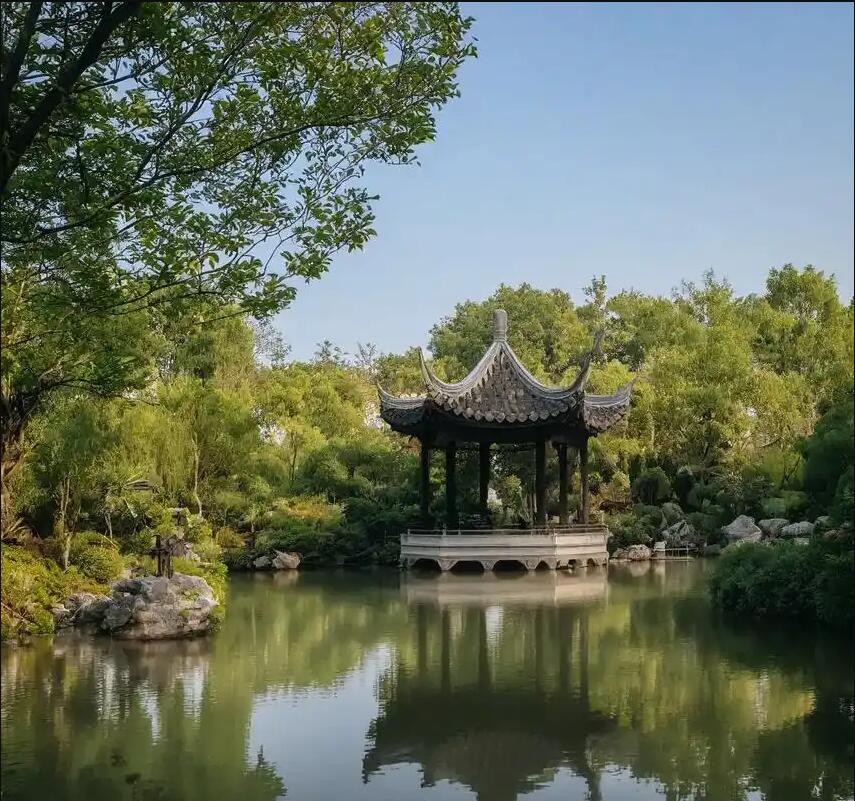 泰州分心餐饮有限公司